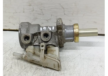 Pompa frana 21030399 Ford Focus 1 (1999 - 2004) FYDD