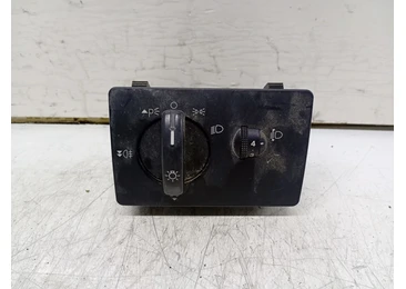 Bloc lumini 4M5T13A024 Ford C-Max 1 (2003 - 2007)