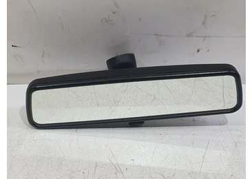 Oglinda retrovizoare interioara e9014022 Skoda Fabia 6Y (facelift) (2004 - 2007) 1.4 tdi BNM
