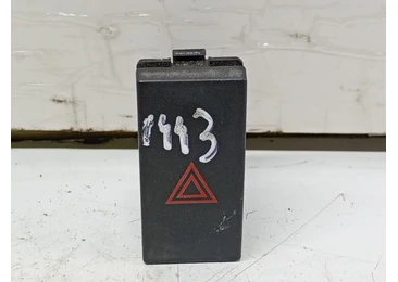 Buton avarii 3M5T13A350 Ford C-Max 1 (2003 - 2007)