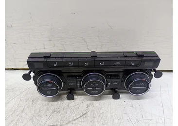 Panou clima ac 5G0907044BG Volkswagen Passat B8 (2014 - 2020)
