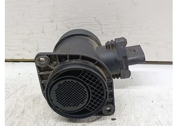 Debitmetru aer 038906461 Volkswagen Passat B5.5 (facelift) (2000 - 2005) 1.9 tdi AVB