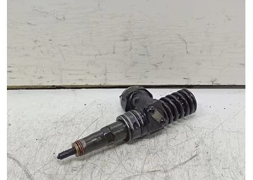 Injector 038130023 Volkswagen Passat B5.5 (facelift) (2000 - 2005) 1.9 tdi AVB