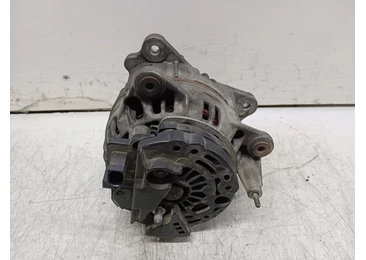 Alternator Volkswagen Passat B5.5 (facelift) (2000 - 2005) AVB