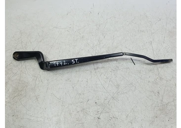 Brat stergator parbriz stanga 6y1955409 Skoda Fabia 6Y (facelift) (2004 - 2007) 1.4 tdi BNM
