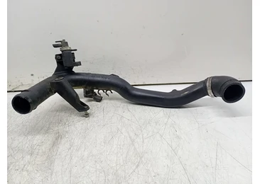 Tub intercooler 8D0145840 Volkswagen Passat B5.5 (facelift) (2000 - 2005) 1.9 tdi AVB