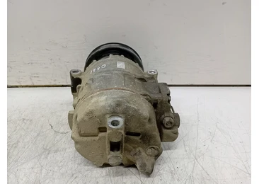 Compresor clima ac 8D0260808 Volkswagen Passat B5.5 (facelift) (2000 - 2005) AVB