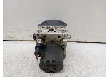 Pompa ABS H34s0028 Volkswagen Passat B5.5 (facelift) (2000 - 2005) 1.9 tdi AVB