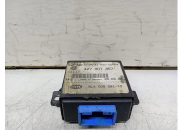 Modul luminii 5LA008081 Volkswagen Golf 4 (1997 - 2006)