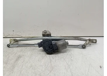 Ansamblu stergatoare parbriz 3B1955113D Volkswagen Passat B5.5 (facelift) (2000 - 2005) 1.9 tdi AVB