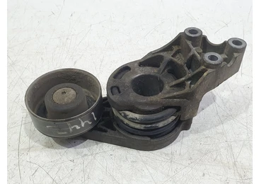 Rola intinzatoare 045903315a Skoda Fabia 6Y (facelift) (2004 - 2007) 1.4 tdi BNM