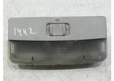 Plafoniera 1z0947105 Skoda Fabia 6Y (facelift) (2004 - 2007) 1.4 tdi BNM