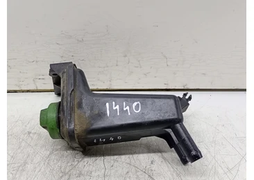 Vas lichid servodirectie 3B0422371 Volkswagen Passat B5.5 (facelift) (2000 - 2005) 1.9 tdi AVB