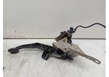 Pedala ambreiaj 3M51-7b633-xc Ford C-Max 1 (2003 - 2007)