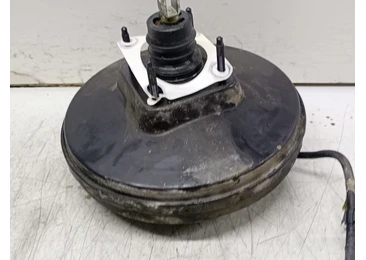 Tulumba frana 6M51-2b295-CB Ford C-Max 1 (2003 - 2007)