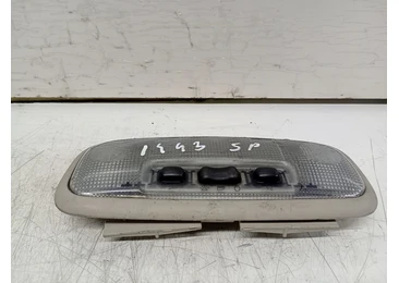 Plafoniera Ford C-Max 1 (2003 - 2007)