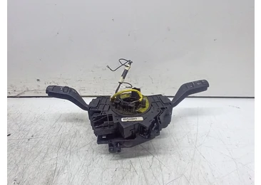 Ansamblu manete spira volan 4M5T-13N064FH Ford C-Max 1 (2003 - 2007) 1.8 tdci