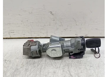 Contact cu cheie 3M51-3f880-ac Ford C-Max 1 (2003 - 2007)