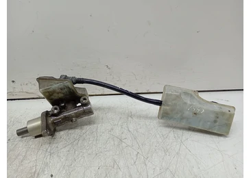Vas lichid frana 033508-86401 Ford C-Max 1 (2003 - 2007)