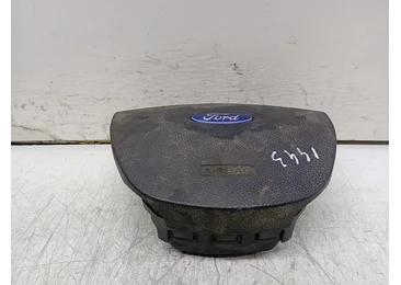 Airbag sofer 6m51-R042B85 Ford C-Max 1 (2003 - 2007)