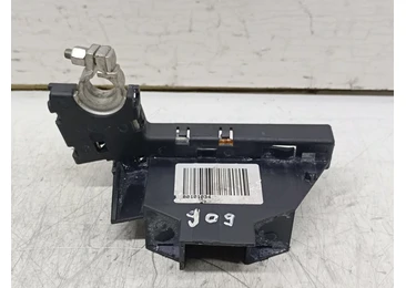 Borna baterie K98J4590 Audi A5 8T (2007 - 2011) 2.7 tdi CGKA CGKA