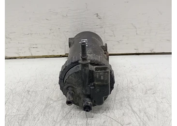 Carcasa filtru combustibil 4M5Q-9155-ab Ford C-Max 1 (2003 - 2007) 1.8 tdci