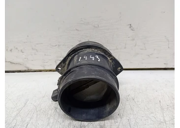 Debitmetru aer Ford C-Max 1 (2003 - 2007)