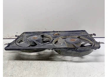 Electroventilator gmv Ford Focus 1 (1999 - 2004) FYDD