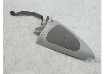 Boxa difuzor tweeter 3b0035411b Volkswagen Polo 3 (6N) (facelift) (2000 - 2002) 1.4 benzina AUD