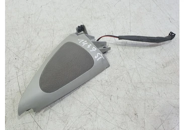Boxa difuzor tweeter 3b0035411b Volkswagen Polo 3 (6N) (facelift) (2000 - 2002) 1.4 benzina AUD