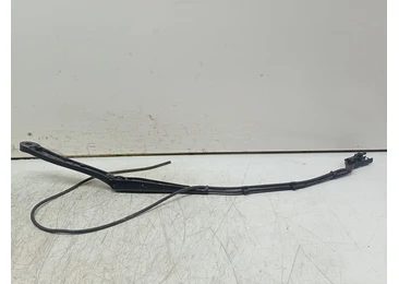 Brat stergator parbriz stanga 6004fv4057 Tesla Model 3 1 (2017 - 2020)