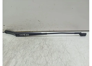 Brat stergator parbriz dreapta Volkswagen Passat B6 (2005 - 2010) 2.0 tdi CBBB