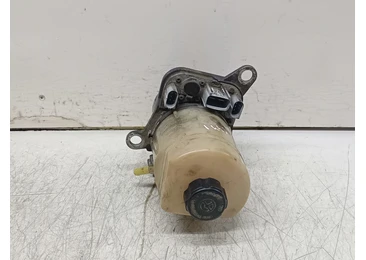Pompa servodirectie 104-0085-011-094 Ford C-Max 1 (2003 - 2007)