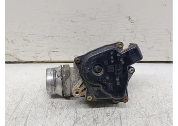 Clapeta acceleratie 161A09287R Nissan Qashqai 2 J11 (2013 - 2020)