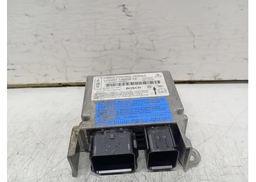 Calculator airbag 4M5T14B056AE Ford C-Max 1 (2003 - 2007)