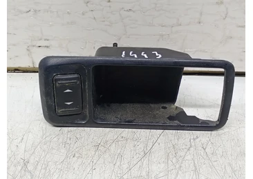 Buton geam 3M51-226a36 Ford C-Max 1 (2003 - 2007)