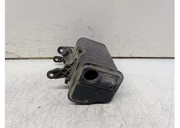 Canistra carbon 1k0201801 Volkswagen Golf 6 (2008 - 2015)