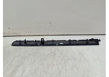 Ornament bord 3C1857212AD Volkswagen Passat B6 (2005 - 2010) - miniatura 2