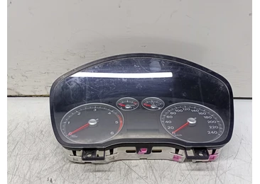 Ceasuri de bord 3m5f-10841-b Ford C-Max 1 (2003 - 2007)