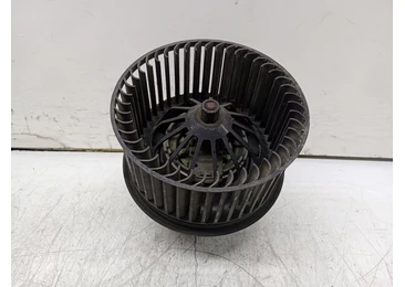 Motoras aeroterma 3m5h-18456-ad Ford C-Max 1 (2003 - 2007) 1.8 tdci