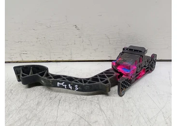 Pedala acceleratie 3m51-9f836-AH Ford C-Max 1 (2003 - 2007)