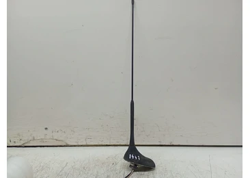 Antena radio Skoda Fabia 6Y (facelift) (2004 - 2007) 1.4 tdi BNM