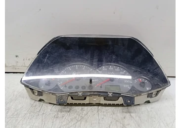Ceasuri de bord 98AP-10841-BC Ford Focus 1 (1999 - 2004) FYDD