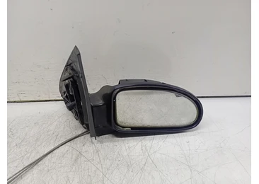Oglinda dreapta E11015475 Ford Focus 1 (1999 - 2004) FYDD