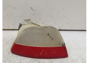 Lampa ceata 1m51-15k272-A Ford Focus 1 (1999 - 2004) FYDD