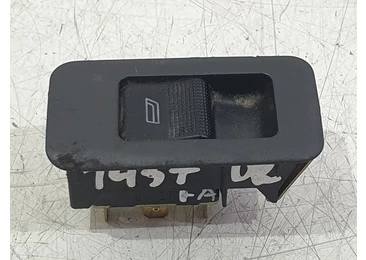 Buton geam 6x0959855a Volkswagen Polo 3 (6N) (facelift) (2000 - 2002) 1.4 benzina AUD