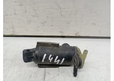 Motoras vas lichid parbriz Ford Focus 1 (1999 - 2004) 1.6 benzina FYDD