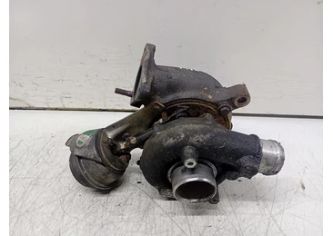 Turbo turbina 028145702R Volkswagen Passat B5.5 (facelift) (2000 - 2005) 1.9 tdi AVB