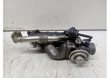 Galerie admisie 03829713AP Volkswagen Passat B5.5 (facelift) (2000 - 2005) 1.9 tdi AVB