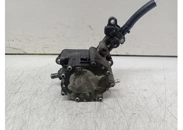 Pompa vacuum 038145209C Volkswagen Passat B5.5 (facelift) (2000 - 2005) 1.9 tdi AVB